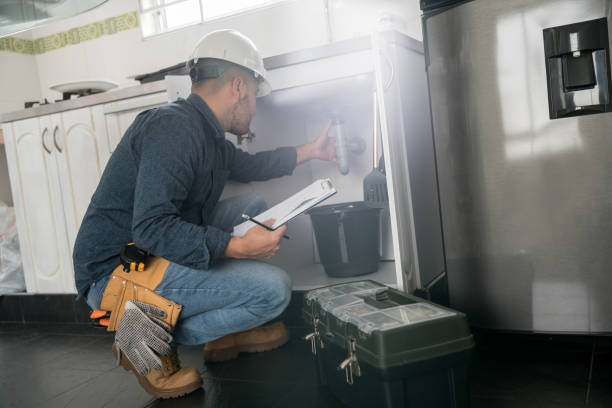 Best Plumbing Installation Services  in Hockessin, DE
