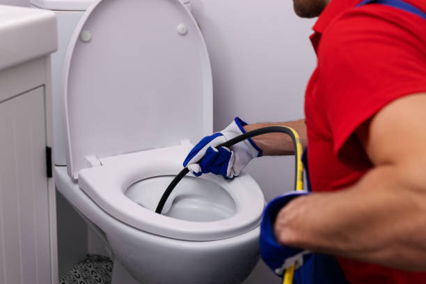 Best Sewer Cleaning Services  in Hockessin, DE