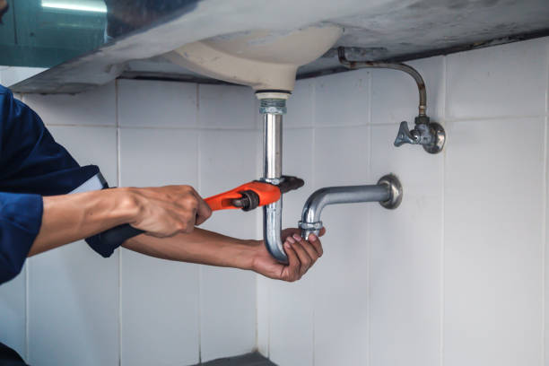 Best Hot Water Heater Installation  in Hockessin, DE