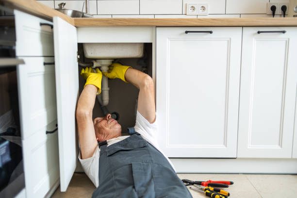Best Affordable Plumber Near Me  in Hockessin, DE