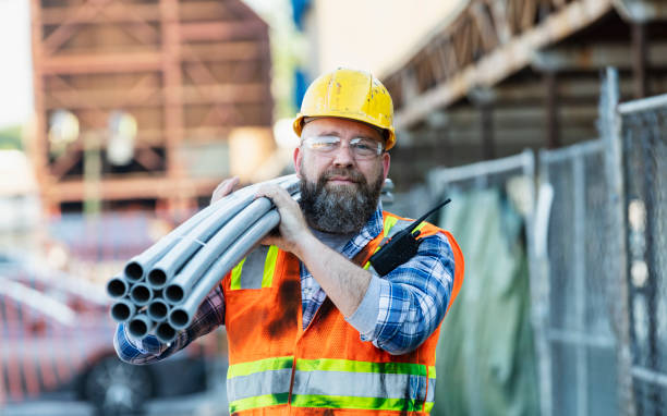 Best Affordable Plumbing Services  in Hockessin, DE