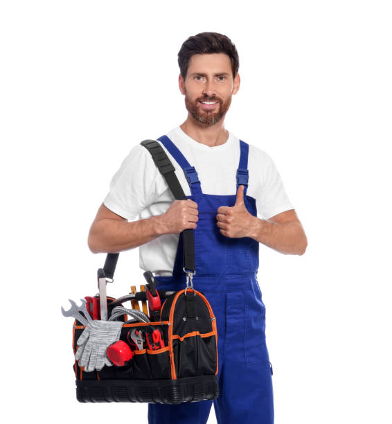 Best Local Plumber Services  in Hockessin, DE