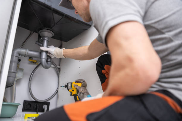 Best Septic Systems  in Hockessin, DE